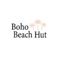 boho-beach-hut-discount-code